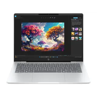 HP OmniBook 7 NGAI 14-hg0620ndx