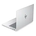 HP NBR 14.0" 2.8K Intel Core Ultra X7-358H 32G 1T SSD W11 NL 14-hg0620ndx / Zilver / OLED / Arc B390