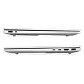 HP NBR 14.0" 2.8K Intel Core Ultra X7-358H 32G 1T SSD W11 NL 14-hg0620ndx / Zilver / OLED / Arc B390