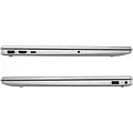 HP NBR 15.6" FHD Intel Core 5-120U 16G 512G SSD W11 NL 15-fd0957nd / Zilver / Ontsp / GMA
