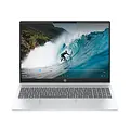 HP NBR 16.0" 2K Intel Core Ultra 7-255U 24G 1T SSD W11 NL 16-af1625nd / Zilver / Ontsp / GMA