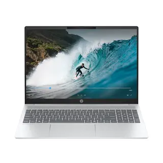 HP OmniBook 5 Laptop AI 16-af1620nd