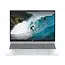 HP NBR 16.0" 2K Intel Core Ultra 7-255U 24G 1T SSD W11 NL 16-af1625nd / Zilver / Ontsp / GMA