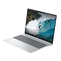 HP NBR 16.0" 2K Intel Core Ultra 7-255U 24G 1T SSD W11 NL 16-af1625nd / Zilver / Ontsp / GMA