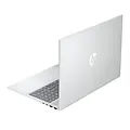 HP NBR 16.0" 2K Intel Core Ultra 7-255U 24G 1T SSD W11 NL 16-af1625nd / Zilver / Ontsp / GMA