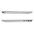 HP NBR 16.0" 2K Intel Core Ultra 7-255U 24G 1T SSD W11 NL 16-af1625nd / Zilver / Ontsp / GMA