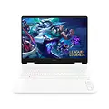 HP NBR 16.0" 2K Intel Core Ultra 7-255H 24G 1T SSD W11 NL Omen Gaming 16-am0628nd / Wit / Ontsp / 8Gb RTX5060