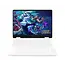HP NBR 16.0" 2K Intel Core Ultra 7-255H 24G 1T SSD W11 NL Omen Gaming 16-am0628nd / Wit / Ontsp / 8Gb RTX5060