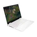 HP NBR 16.0" 2K Intel Core Ultra 7-255H 24G 1T SSD W11 NL Omen Gaming 16-am0628nd / Wit / Ontsp / 8Gb RTX5060