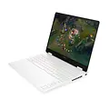 HP NBR 16.0" 2K Intel Core Ultra 7-255H 24G 1T SSD W11 NL Omen Gaming 16-am0628nd / Wit / Ontsp / 8Gb RTX5060