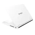HP NBR 16.0" 2K Intel Core Ultra 7-255H 24G 1T SSD W11 NL Omen Gaming 16-am0628nd / Wit / Ontsp / 8Gb RTX5060