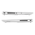 HP NBR 16.0" 2K Intel Core Ultra 7-255H 24G 1T SSD W11 NL Omen Gaming 16-am0628nd / Wit / Ontsp / 8Gb RTX5060