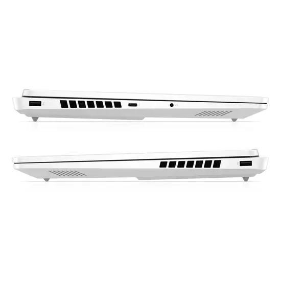 HP NBR 16.0" 2K Intel Core Ultra 7-255H 24G 1T SSD W11 NL Omen Gaming 16-am0628nd / Wit / Ontsp / 8Gb RTX5060