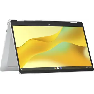 HP Chromebook x360 14b-cd0128ndx