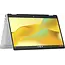 HP NBR 14.0" FHD PC N200 8G 128G UFS Chrome NL TS x360 14b-cd0128ndx / Zilver / GMA