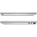 HP NBR 14.0" FHD PC N200 8G 128G UFS Chrome NL TS x360 14b-cd0128ndx / Zilver / GMA