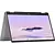 HP HP Chromebook x360 14b-cd0930nd