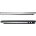 HP NBR 14.0" FHD PC i3-N305 8G 256G UFS Chrome NL TS x360 14b-cd0930nd / Zilver / GMA