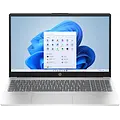 HP NBR 15.6" FHD Intel Core 7-150U 16G 512G SSD W11 NL 15-fd0972nd / Zilver / Ontsp / GMA
