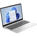 HP NBR 15.6" FHD Intel Core 7-150U 16G 512G SSD W11 NL 15-fd0972nd / Zilver / Ontsp / GMA