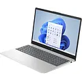 HP NBR 15.6" FHD Intel Core 7-150U 16G 512G SSD W11 NL 15-fd0972nd / Zilver / Ontsp / GMA