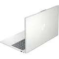HP NBR 15.6" FHD Intel Core 7-150U 16G 512G SSD W11 NL 15-fd0972nd / Zilver / Ontsp / GMA
