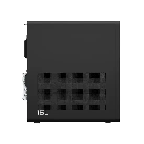 HP DTR Core i7-14700F 16G 1T SSD W11 NL TG03-0600nd / Zwart / 16Gb RTX5060ti