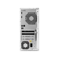 HP DTR Core  Ultra 7-265F 32G 2T SSD W11 NL TG03-0670nd / Wit / 16Gb RTX5060ti