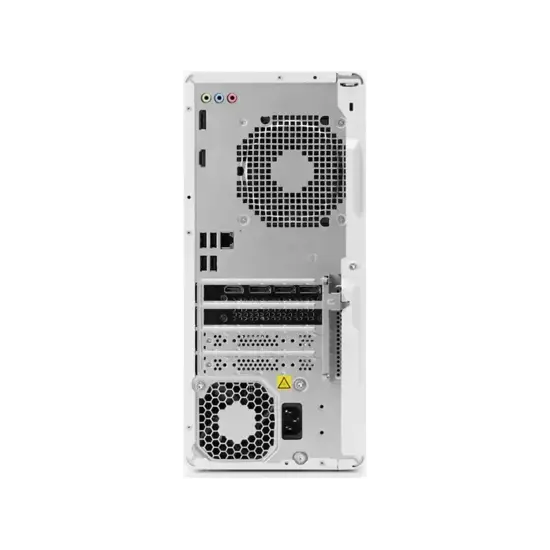 HP DTR Core  Ultra 7-265F 32G 2T SSD W11 NL TG03-0670nd / Wit / 16Gb RTX5060ti