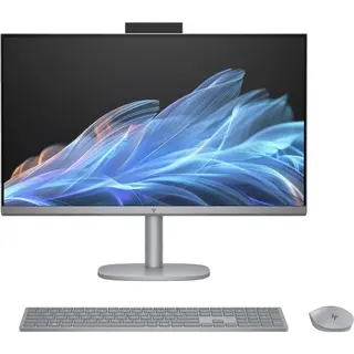 HP OmniStudio X All-in-One 27-cs0022nb
