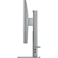 HP DTR 27" UHD OmniStudio X AllinOne 27-cs0022nb Ultra 5-125H 16G 1T SSD W11 NL-F / 4K / Zilver / Ontsp / GMA
