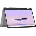 HP NBR 15.6" FHD AMD Ryzen 7 7730U 16G 512G SSD W11 NL 15-fc0971nd / Zilver / Ontsp / AMD