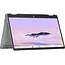 HP NBR 15.6" FHD AMD Ryzen 7 7730U 16G 512G SSD W11 NL 15-fc0971nd / Zilver / Ontsp / AMD