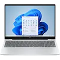 HP NBR 16.0" 2K Intel Core 5-210H 16G 512G SSD W11 NL 16-az0751nd / Zilver / Ontsp / GMA