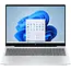 HP NBR 16.0" 2K Intel Core 5-210H 16G 512G SSD W11 NL 16-az0751nd / Zilver / Ontsp / GMA