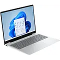 HP NBR 16.0" 2K Intel Core 5-210H 16G 512G SSD W11 NL 16-az0751nd / Zilver / Ontsp / GMA