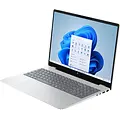 HP NBR 16.0" 2K Intel Core 5-210H 16G 512G SSD W11 NL 16-az0751nd / Zilver / Ontsp / GMA