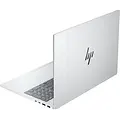 HP NBR 16.0" 2K Intel Core 5-210H 16G 512G SSD W11 NL 16-az0751nd / Zilver / Ontsp / GMA