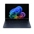HP NBR 14.0" 2.8K Intel Core Ultra 7-356H 24G 512G SSD W11 NL TS NGAI 14-ka0625nd / Blauw / OLED / GMA