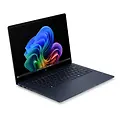 HP NBR 14.0" 2.8K Intel Core Ultra 7-356H 24G 512G SSD W11 NL TS NGAI 14-ka0625nd / Blauw / OLED / GMA