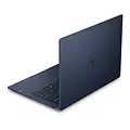 HP NBR 14.0" 2.8K Intel Core Ultra 7-356H 24G 512G SSD W11 NL TS NGAI 14-ka0625nd / Blauw / OLED / GMA