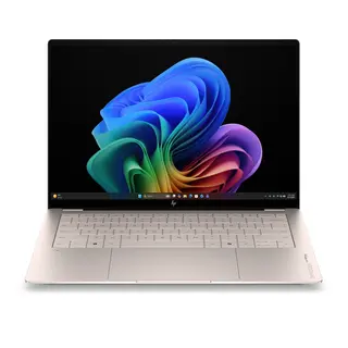 HP OmniBook Ultra NGAI 14-kd0696nd