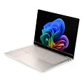 HP NBR 14.0" 2.8K Intel Core Ultra X9-388H 64G 2T SSD W11 NL TS NGAI 14-kd0696nd / Zand / OLED / Arc B390