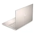 HP NBR 14.0" 2.8K Intel Core Ultra X9-388H 64G 2T SSD W11 NL TS NGAI 14-kd0696nd / Zand / OLED / Arc B390