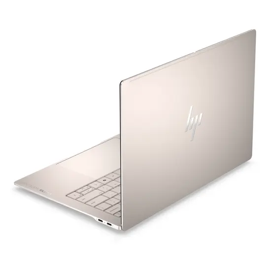 HP NBR 14.0" 2.8K Intel Core Ultra X9-388H 64G 2T SSD W11 NL TS NGAI 14-kd0696nd / Zand / OLED / Arc B390