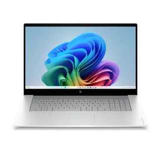 HP OmniBook 7 NGAI 17-de0605ndx