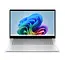HP NBR 17.3" FHD Intel Core Ultra 7-355 16G 512G SSD W11 NL TS 17-de0605ndx / Zilver / GMA