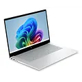 HP NBR 17.3" FHD Intel Core Ultra 7-355 16G 512G SSD W11 NL TS 17-de0605ndx / Zilver / GMA