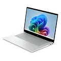 HP NBR 17.3" FHD Intel Core Ultra 7-355 16G 512G SSD W11 NL TS 17-de0605ndx / Zilver / GMA