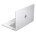 HP NBR 17.3" FHD Intel Core Ultra 7-355 16G 512G SSD W11 NL TS 17-de0605ndx / Zilver / GMA